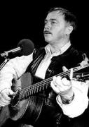 Náhled není