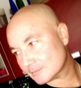 Náhled není