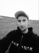 Náhled není