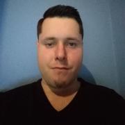 Náhled není