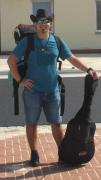 Náhled není