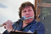 Náhled není