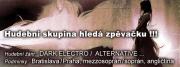 Náhled není