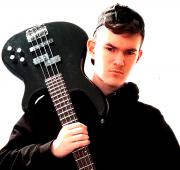 Náhled není